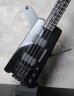 画像7: Steinberger XL-2　