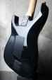画像7: Jackson USA PC-1 Phil Collen Sustainer Mocha　 (7)
