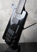 画像4: Steinberger XL-2　