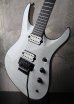 画像4: Jackson USA Chris Broderick Soloist Trans White 