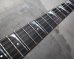 画像3: Dean USA Custom Shop Dave Mustaine StradiVMNT - Vintage Burst / Limited Run 50PC (3)