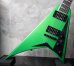 画像8: Jackson USA Select Series RR-1 Green