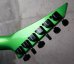 画像5: Jackson USA Select Series RR-1 Green