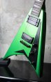 画像4: Jackson USA Select Series RR-1 Green