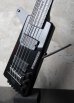 画像4: Steinberger XL-25W / BLK