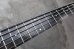 画像3: Steinberger XL-25W / BLK