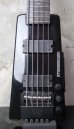 画像7: Steinberger XL-25W / BLK