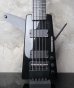 画像1: Steinberger XL-25W / BLK (1)