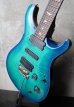 画像5: Paul Reed Smith 513 Makena Blue 