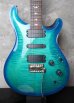 画像1: Paul Reed Smith 513 Makena Blue  (1)