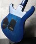 画像8: Paul Reed Smith 513 Makena Blue 