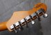 画像5: Fender Custom Shop David Gilmour Stratocaster Relic  (5)