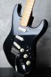 画像4: Fender Custom Shop David Gilmour Stratocaster Relic 