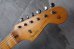 画像2: Fender Custom Shop David Gilmour Stratocaster Relic  (2)