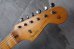 画像2: Fender Custom Shop David Gilmour Stratocaster Relic 