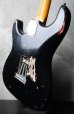 画像7: Fender Custom Shop David Gilmour Stratocaster Relic 