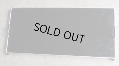 画像5: Custom Audio Japan System Board 5011