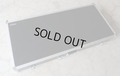 画像4: Custom Audio Japan System Board 5011