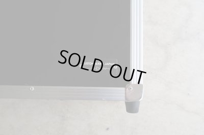 画像2: Custom Audio Japan System Board 5011