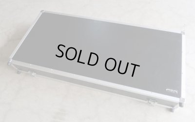 画像3: Custom Audio Japan System Board 5011