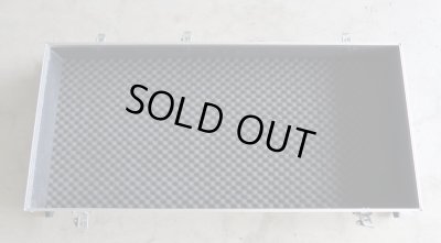 画像6: Custom Audio Japan System Board 5011