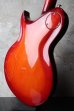 画像7: Aria Pro II PE-120 Custom Edition 1982 (7)