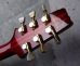 画像5: Aria Pro II PE-120 Custom Edition 1982 (5)