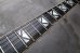 画像3: Aria Pro II PE-120 Custom Edition 1982 (3)