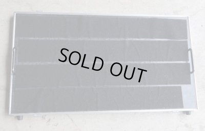 画像5: Custom Audio Japan System Board 4408