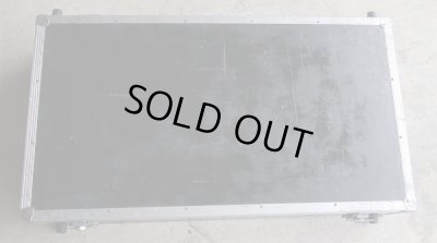 画像3: Custom Audio Japan System Board 4408