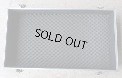 画像6: Custom Audio Japan System Board 4408