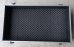画像6: Custom Audio Japan System Board 4408