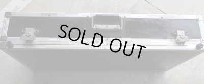 画像4: Custom Audio Japan System Board 4408