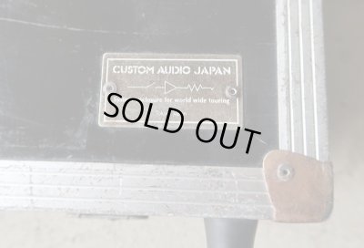 画像2: Custom Audio Japan System Board 4408