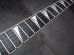 画像3: Jackson Custom Shop RR1 Black Chrome / Reverse Head