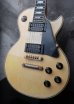 画像1:  Gibson USA Les Paul Custom1974  Ivory / White  (1)