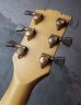 画像5:  Gibson USA Les Paul Custom1974  Ivory / White 