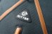 画像4: Ritter RGS Series Gigbag for Headless Guitar (4)