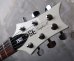 画像2: Paul Reed Smith SE Soapbar II / White