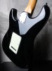 画像7: Fender USA American Deluxe Stratocaster V Neck / Black
