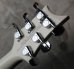 画像5: Paul Reed Smith SE Soapbar II / White