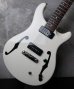 画像8: Paul Reed Smith SE Soapbar II / White