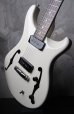 画像4: Paul Reed Smith SE Soapbar II / White