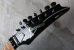 画像2: Ibanez RG7620 Metallic Black