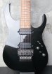 画像1: Ibanez RG7620 Metallic Black (1)