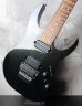 画像8: Ibanez RG7620 Metallic Black