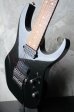 画像4: Ibanez RG7620 Metallic Black