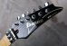 画像2: Ibanez RG Custom / Black