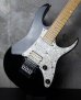 画像8: Ibanez RG Custom / Black