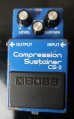 画像1: BOSS Compression Sustainer / CS-2 (1)